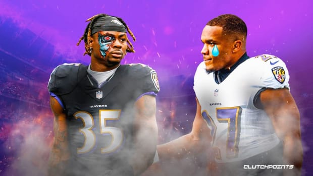 Gus-Edwards-JK-Dobbins-Ravens